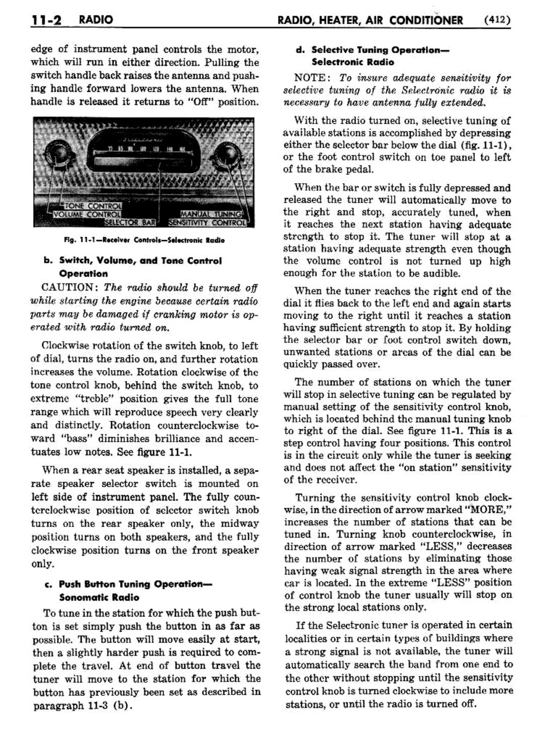 n_12 1954 Buick Shop Manual - Radio-Heat-AC-002-002.jpg